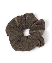 キラキラシュシュ/635204