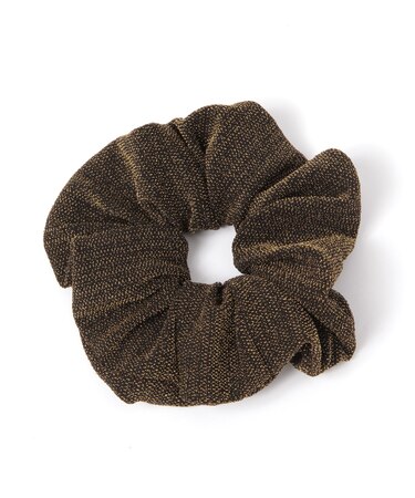 キラキラシュシュ/635204