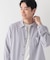 サラサマレギュラーシャツ長袖/636452