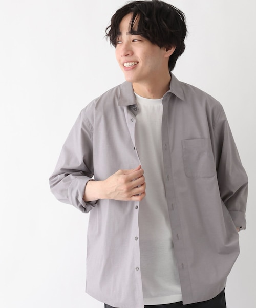 &mall（アンドモール）三井ショッピングパーク公式通販