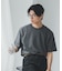 マイニチタキノウクルーTシャツ/636395