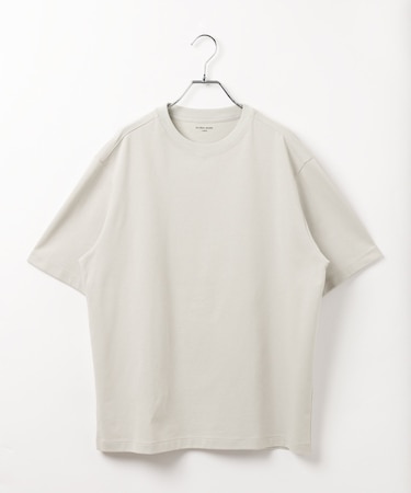 マイニチタキノウクルーTシャツ/636395