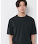 マイニチタキノウクルーTシャツ/636395
