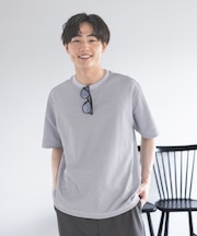 マイニチタキノウクルーTシャツ/636395
