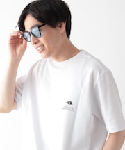 マイニチタキノウクルー/プリントTシャツ/636401