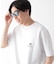 マイニチタキノウクルー/プリントTシャツ/636401