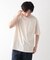 サラサラ快適DRYポケットTシャツ/636404