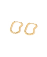 ステンレスプチアソートピアス/638034