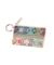 刺繍テープポーチチャーム/638040