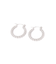 ステンレスアソートフープピアス/637884