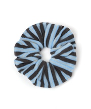 タオル生地シュシュ/637856