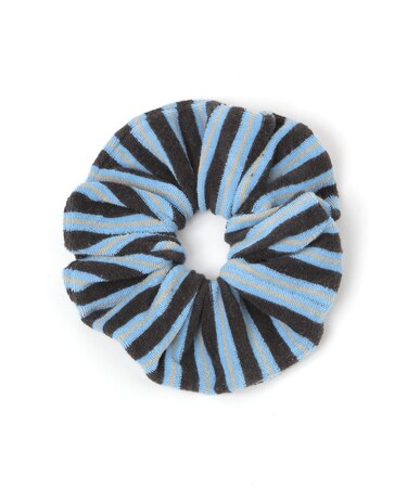 タオル生地シュシュ/637856