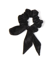 リボンシュシュ/640176