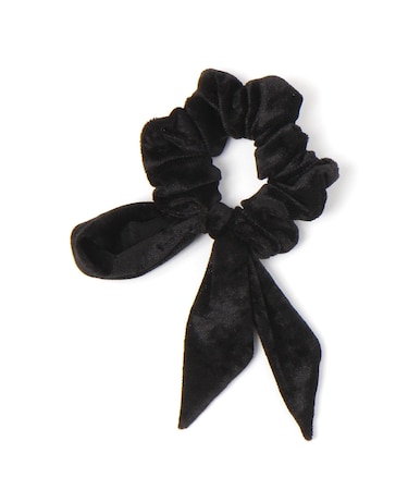 リボンシュシュ/640176