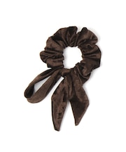 リボンシュシュ/640176