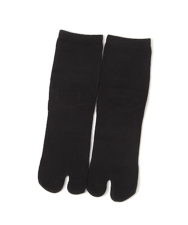 足袋クルーソックス/644640