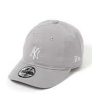 NEWERA/9HTIRTY/644765