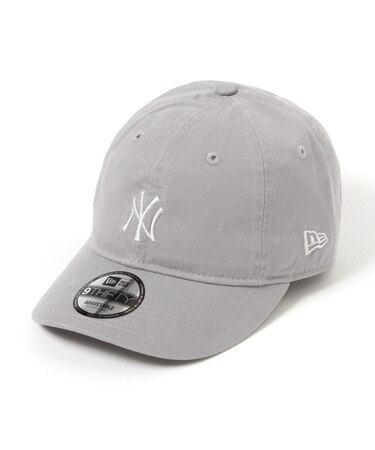 NEWERA/9HTIRTY/644765