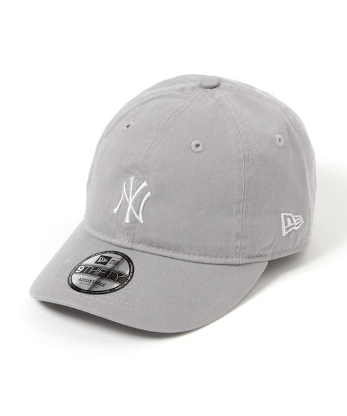 NEWERA/9HTIRTY/644765