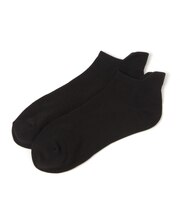 ハッスイショートソックス/644538