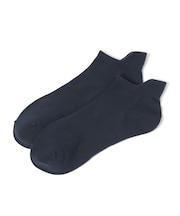 ハッスイショートソックス/644538