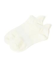 ハッスイショートソックス/644538