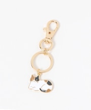 アニマルキーリング/646403