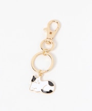 アニマルキーリング/646403