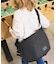 撥水メッセンジャーBAG/キッズ/652779