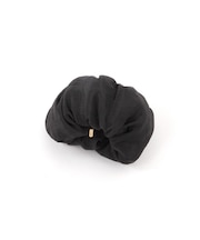 シャカシャカパチパチヘアカフ/654836