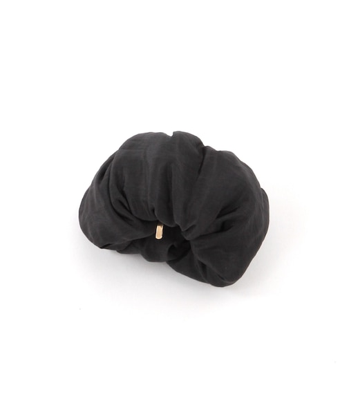 シャカシャカパチパチヘアカフ/654836