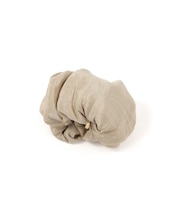 シャカシャカパチパチヘアカフ/654836