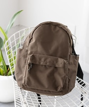 撥水デイパック/660213