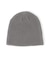 ニットビーニー/661444