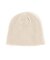 ニットビーニー/661444
