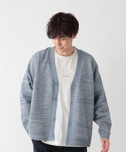 トクトク2setメッシュカーデ/半袖Tシャツ/661585