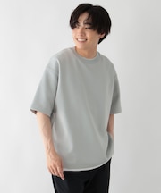 ライトクッションCOOLレイヤー/664274