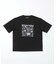 ミュルーズモダンTシャツ/半袖/678612