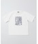 ミュルーズモダンTシャツ/半袖/678612