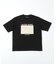 ミュルーズモダンTシャツ/半袖/678612