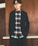 ﾌﾞﾗｯｸ（26SS 継続 店舗限定）