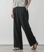 スッキリイージーパンツ/722116