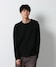 ブラック(26SS共通)