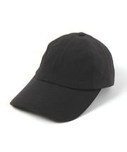UVシアサッカーCAP/911413
