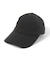 UVシアサッカーCAP/911413