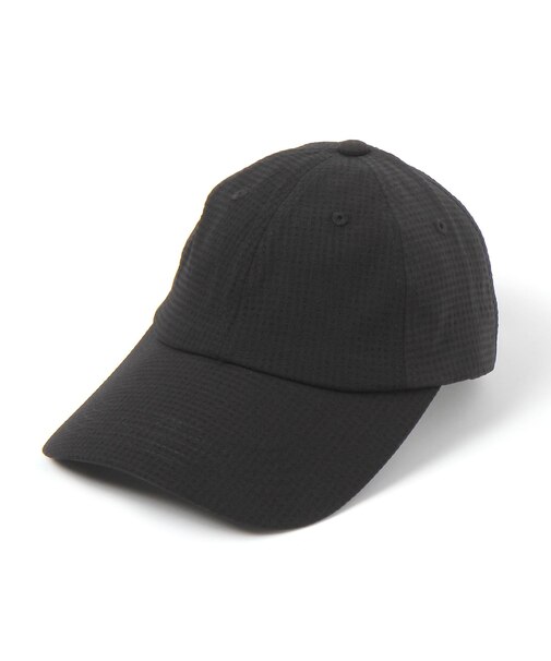 UVシアサッカーCAP/911413