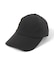 UVシアサッカーCAP/911413