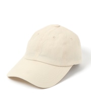 UVシアサッカーCAP/911413