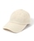 UVシアサッカーCAP/911413