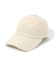 UVシアサッカーCAP/911413